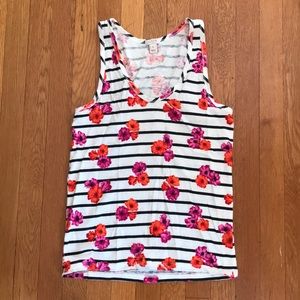 JCrew top